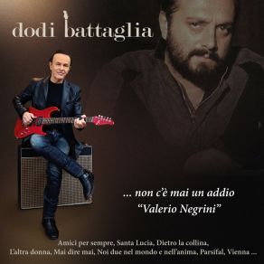 Download track Sei Tua, Sei Mia Dodi Battaglia