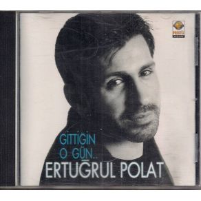Download track Gittiğin O Gün