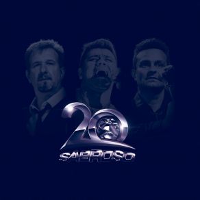 Download track El Culpable Fui Yo Sabroso
