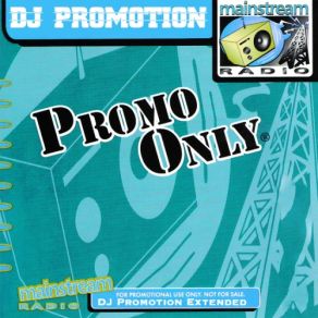 Download track My Type (Endor Remix) Saint Motel