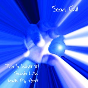 Download track Life Is Random Sean Gill