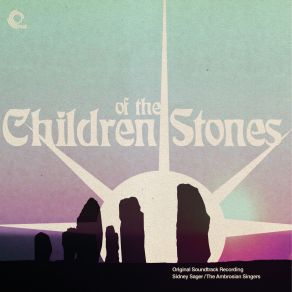 Download track He's Not There The Ambrosian Singers, Sidney Sager