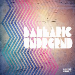 Download track Bar Funk Stefano Mango, DJ Vitto