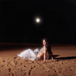 Download track Drive You Out Of My Mind Kassi Ashton