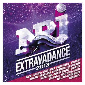 Download track Reload (Vocal Version / Radio Edit) Sebastian Ingrosso