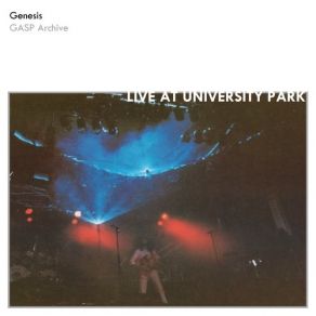 Download track Robbery, Assault & Battery Genesis