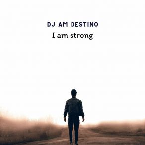 Download track One Problem Dj Am Destino
