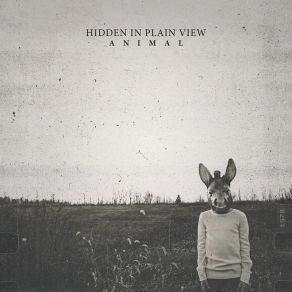 Download track Hunting The Hunter Hidden In Plain View