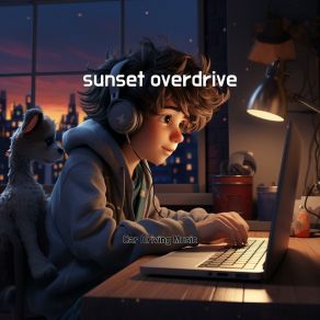 Download track Music Lesson For Grade 1 Car Driving Music