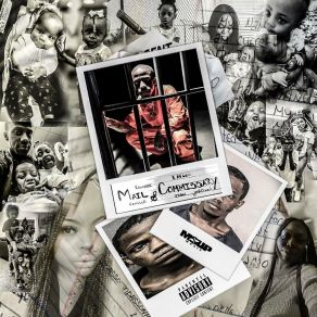 Download track Riot (Set It Off) Stevie Yeeeeeee