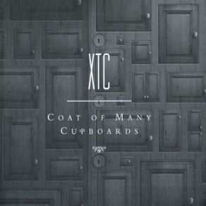 Download track Crowded Room (Live) XtcLive