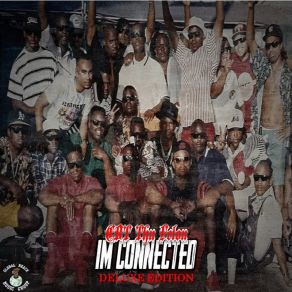 Download track I'm Back CBT Tha Felon