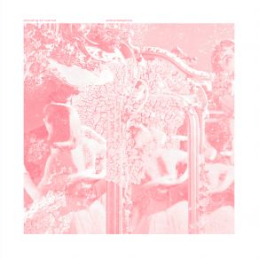 Download track Problematic Interior 3 Pinkcourtesyphone