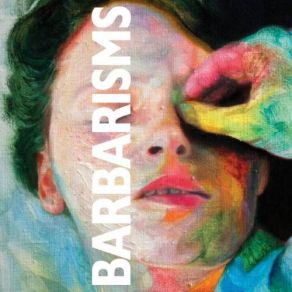 Download track Explorer Barbarisms