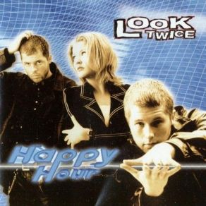 Download track Move That Body Look Twice