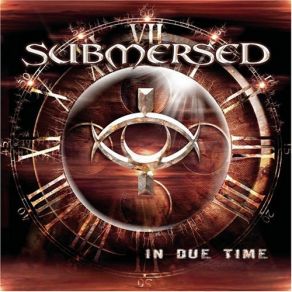 Download track To Peace Submersed