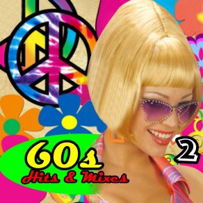Download track Is This The Way To Amarillo Jive Bunny, The Mastermixers