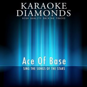 Download track The Sign Ace Of Base