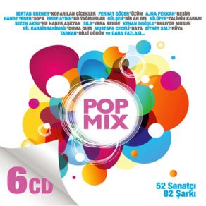 Download track Sopa Hande Yener
