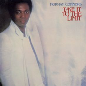 Download track Justify Norman Connors