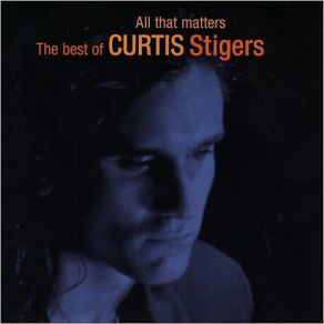 Download track You're All That Matters To Me Curtis Stigers