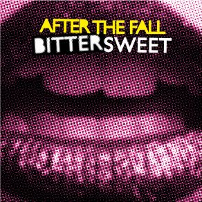 Download track Rah! After The Fall