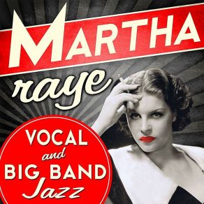 Download track Three Little Sisters Martha Raye