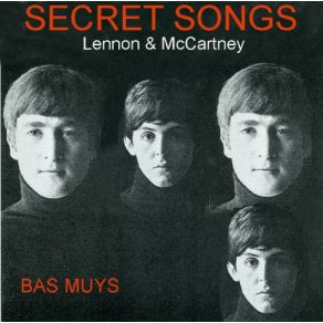 Download track From A Window Bas Muys