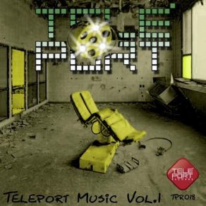 Download track Chicago Cab (NECRO & Reichmann Remix) Necro, Safka