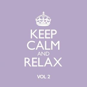 Download track Don't Wait Mapei