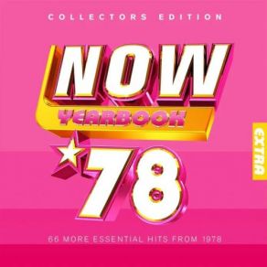 Download track A Rose Has To Die [Single Version] The Dooleys