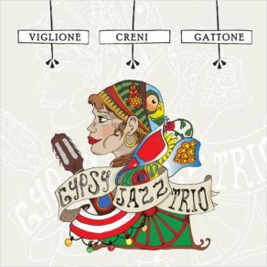 Download track Django’s Tiger Creni, Gattone, Viglione