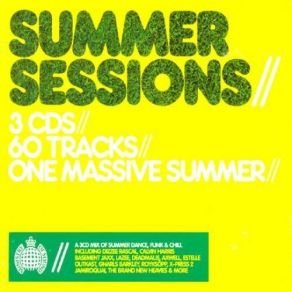 Download track Know How Young Mc