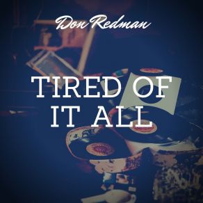 Download track Try Getting A Good Night's Sleep Don Redman6