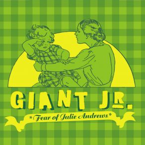 Download track Jewellery Box Giant Jr