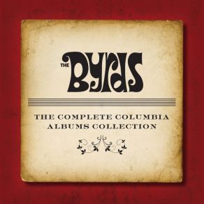 Download track I'll Feel A Whole Lot Better The Byrds