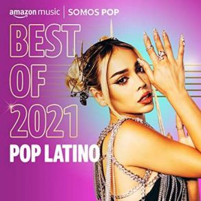 Download track Calla Tú Danna Paola