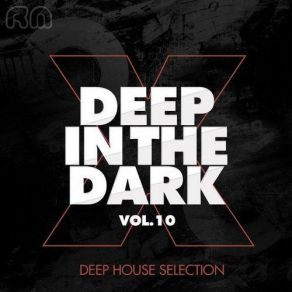 Download track Feelin’ Good Special Key