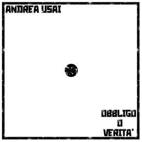 Download track Distese Master (Radio Edit) Andrea Usai