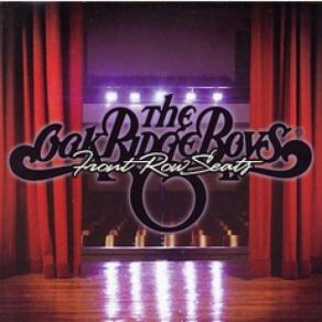 Download track Jonah, Job And Moses The Oak Ridge Boys