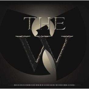 Download track Protect Ya Neck (The Jump Off) The Wu-Tang Clan