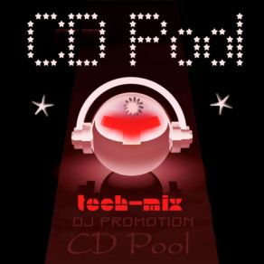 Download track WTF! (Original Mix) Mem