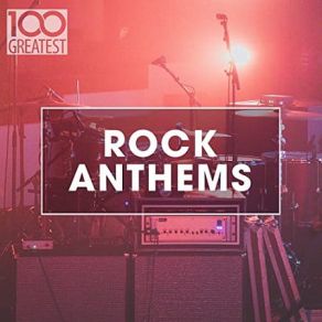 Download track I Believe In A Thing Called Love (Single Version) The Darkness