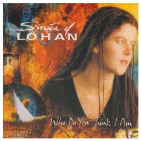 Download track This Time The Difference Is Sinéad Lohan