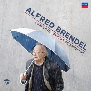 Download track 3. Gefrorne Tränen Franz Schubert