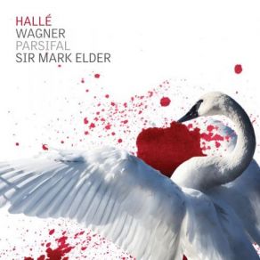 Download track Parsifal, WWV 111, Act 1 Scene I: 
