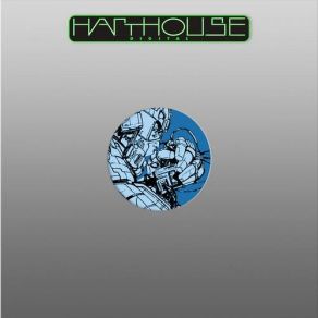 Download track WeGo (Original Mix) Boris Brejcha