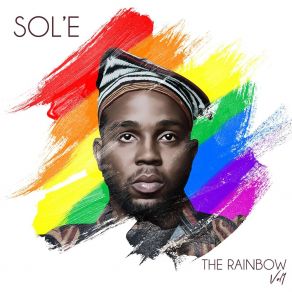 Download track [Don't Skip] The Rapper's Intro Sol'e