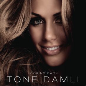 Download track Stuck In My Head Tone Damli AabergeVinni