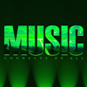 Download track Today (Extended Mix) Vassy, Scooter